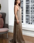 Анкета проститутки Юлия - метро Тверской, возраст - 19