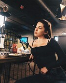 Анкета проститутки Марго - метро Ясенево, возраст - 20