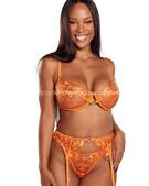 Анкета проститутки Кристина - метро Даниловский, возраст - 20