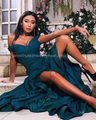 Анкета проститутки Марина - метро Новокосино, возраст - 20