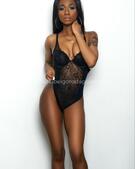 Анкета проститутки Эвелина - метро Тимирязевский, возраст - 20