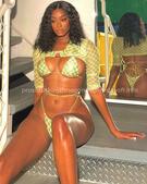 Анкета проститутки Таисия - метро Орехово-Борисово Северное, возраст - 20