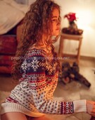 Анкета проститутки Алиса - метро Даниловский, возраст - 20