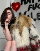 Анкета проститутки Леся - метро Новогиреево, возраст - 20