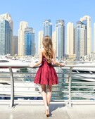 Анкета проститутки Элеонора - метро Гагаринский, возраст - 20