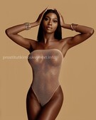 Анкета проститутки Рената - метро Ясенево, возраст - 20