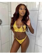 Анкета проститутки Алина - метро Ломоносовский, возраст - 20