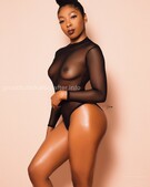 Анкета проститутки Лада - метро Сокольники, возраст - 20