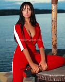 Анкета проститутки Лаура - метро Тимирязевский, возраст - 21