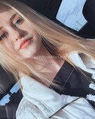 Анкета проститутки Таня - метро Тверской, возраст - 21