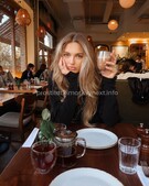 Анкета проститутки Пелагея - метро Черемушки, возраст - 21