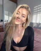 Анкета проститутки Юля - метро Перово, возраст - 21