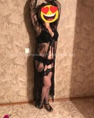 Анкета проститутки Лолита - метро Пресненский, возраст - 21