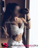 Анкета проститутки Лариса - метро Мещанский, возраст - 21