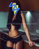 Анкета проститутки Маргарита - метро Измайлово, возраст - 21