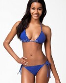 Анкета проститутки Мишель - метро Коньково, возраст - 21