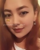 Анкета проститутки Натуся - метро Тверской, возраст - 21