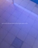 Анкета проститутки Пелагея - метро Хамовники, возраст - 22