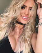 Анкета проститутки Арина - метро Тверской, возраст - 22