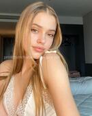 Анкета проститутки Мира - метро Сокол, возраст - 22