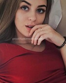 Анкета проститутки Лариса - метро Коньково, возраст - 22