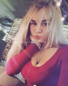 Анкета проститутки Ника - метро Тверской, возраст - 22