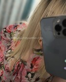 Анкета проститутки Даша - метро Южное Бутово, возраст - 22