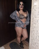 Анкета проститутки Лина - метро Пресненский, возраст - 22