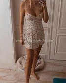 Анкета проститутки Аврора - метро Ясенево, возраст - 22