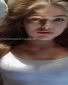 Анкета проститутки Надежда - метро Проспект Вернадского, возраст - 22