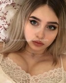 Анкета проститутки Жанна - метро Дмитровский, возраст - 22