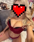 Анкета проститутки Милана - метро Пресненский, возраст - 22