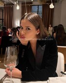 Анкета проститутки Дарья - метро Таганский, возраст - 22