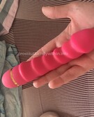 Анкета проститутки Илона - метро Зябликово, возраст - 22