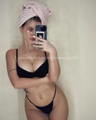 Анкета проститутки Варвара - метро Ломоносовский, возраст - 22