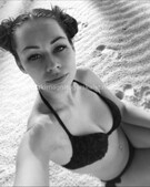 Анкета проститутки Марго - метро Академический, возраст - 22