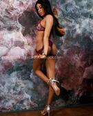 Анкета проститутки Дарья - метро Куркино, возраст - 22