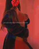 Анкета проститутки Лера - метро Хорошевский, возраст - 22