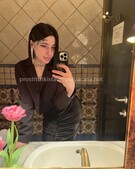 Анкета проститутки Лариса - метро Обручевский, возраст - 22