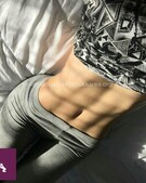 Анкета проститутки Роза - метро Куркино, возраст - 22