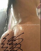 Анкета проститутки Наталья - метро Басманный, возраст - 22