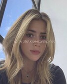 Анкета проститутки Леля - метро Северное Медведково, возраст - 22