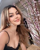 Анкета проститутки Нила - метро Филевский парк, возраст - 22