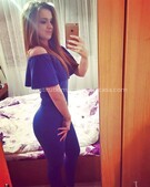 Анкета проститутки Марина - метро Таганский, возраст - 22