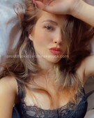 Анкета проститутки Лолита - метро Хамовники, возраст - 22