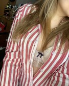 Анкета проститутки Шарлотта - метро Алтуфьевский, возраст - 22