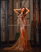 Анкета проститутки Зита - метро Таганский, возраст - 22