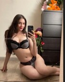 Анкета проститутки Лилия - метро Царицыно, возраст - 23