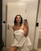 Анкета проститутки Жанна - метро Текстильщики, возраст - 23