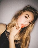 Анкета проститутки Лолита - метро Тверской, возраст - 23